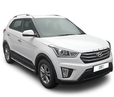 Hyundai Creta-img